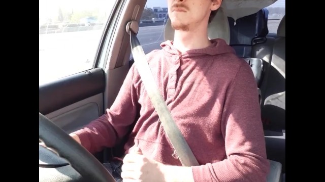 Best of deity bastet porn clemente vega share cumming while driving photos