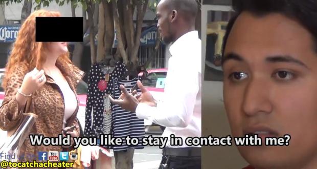 She Will Cheat Videos gets worshipped amarildo tsa recommends She Will Cheat Videos