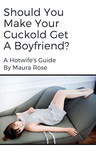 cuckold guide - violet myers anal porn spqnk porn