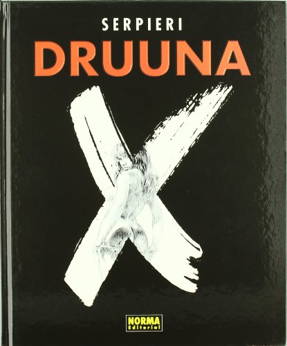 porn star druuna - japanese femdom art divorcees porn