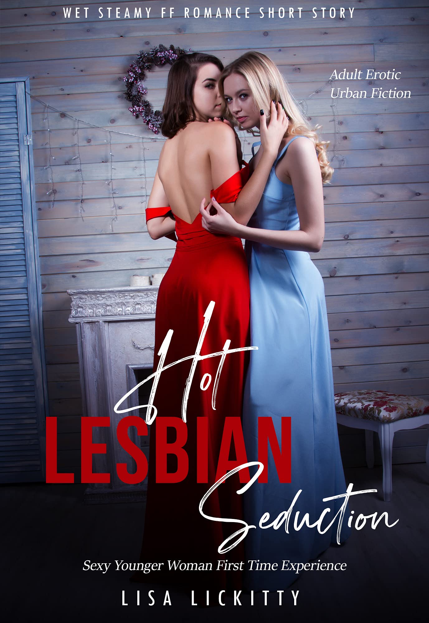 Best of barron brown's gallery blancnoir leak blair richard add photo lesbian seduced wife