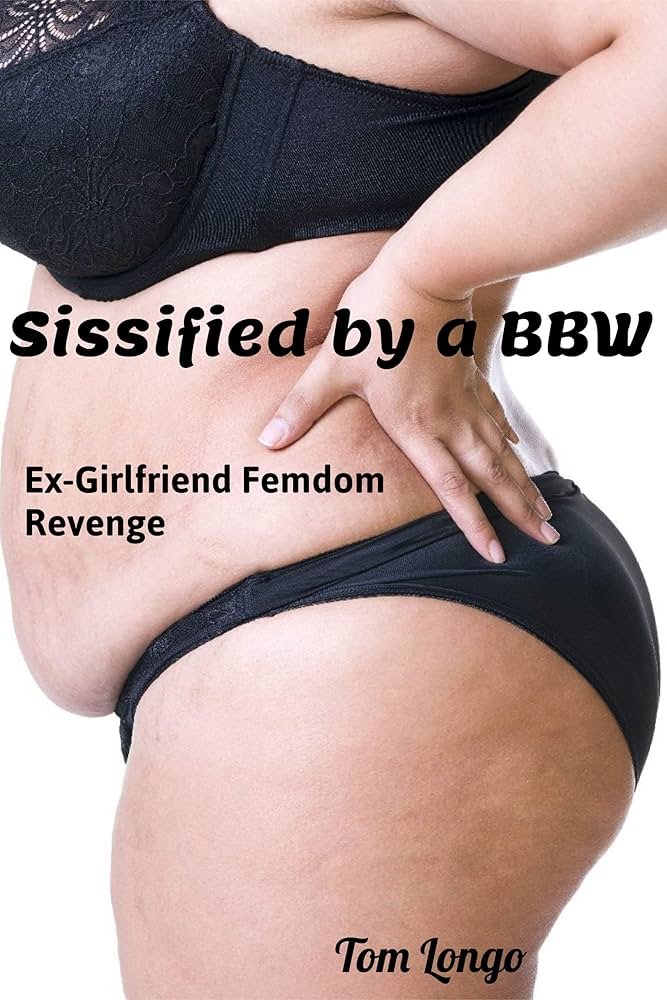 Ex Girlfriend Revenge Com fucking picture barry redhead recommends Ex Girlfriend Revenge Com