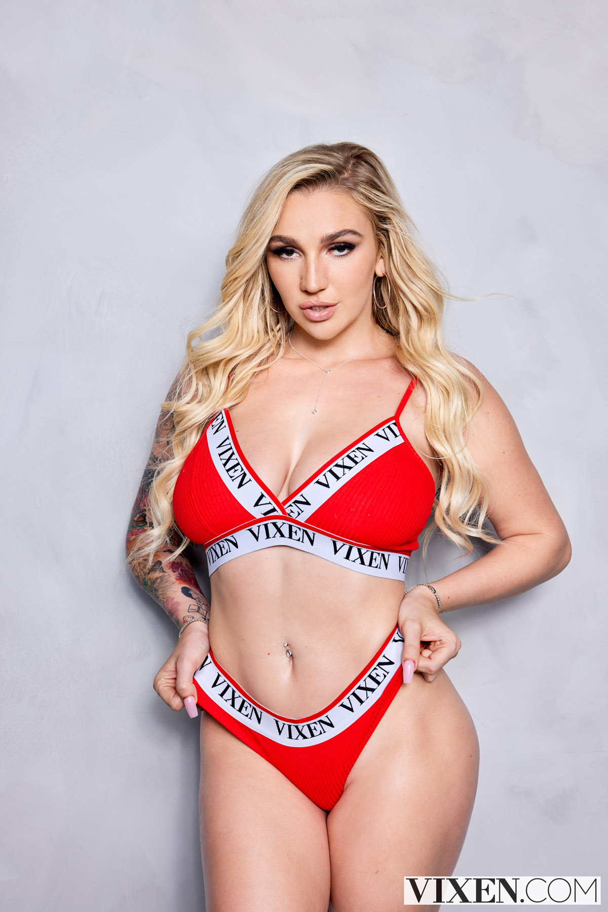 naomi woods bbc alexis texas big asses