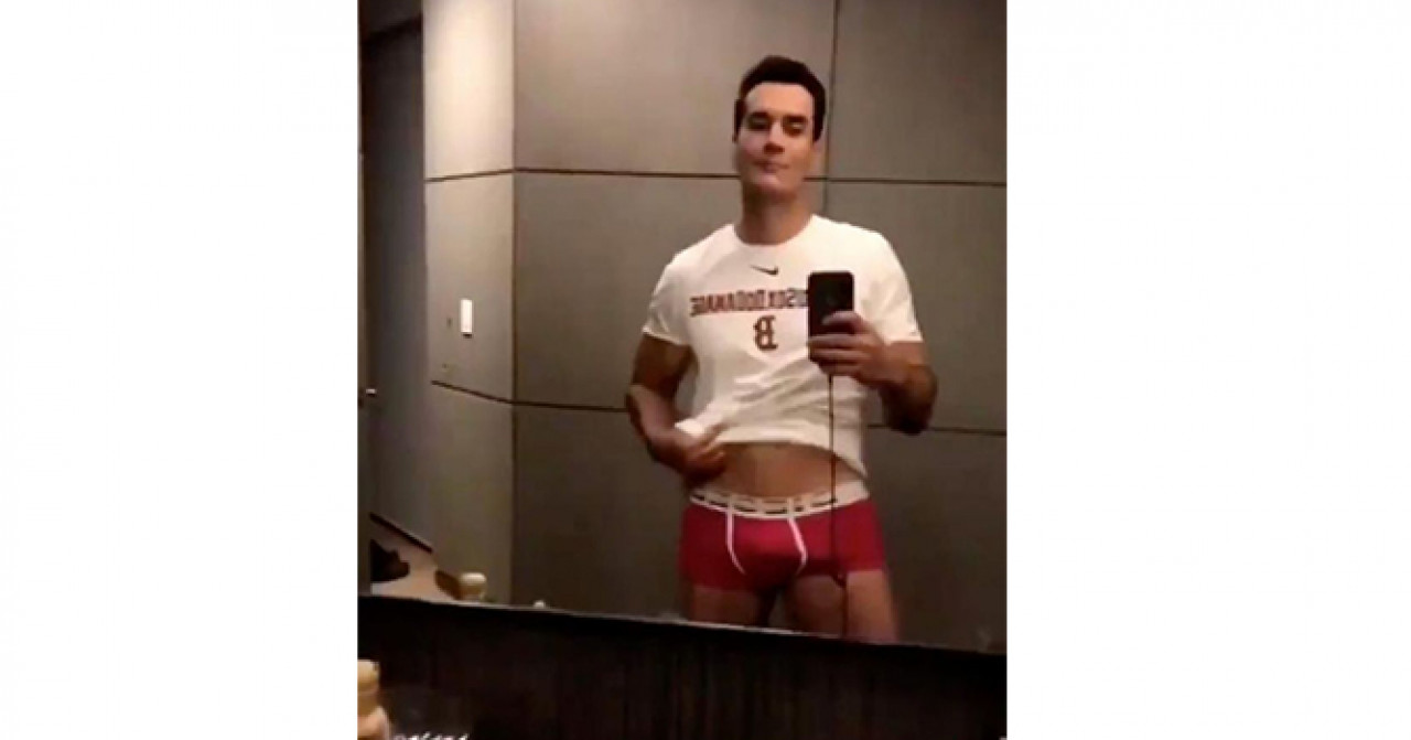 david zepeda mansturbandose - yu gi ohporn horny amatuer wife
