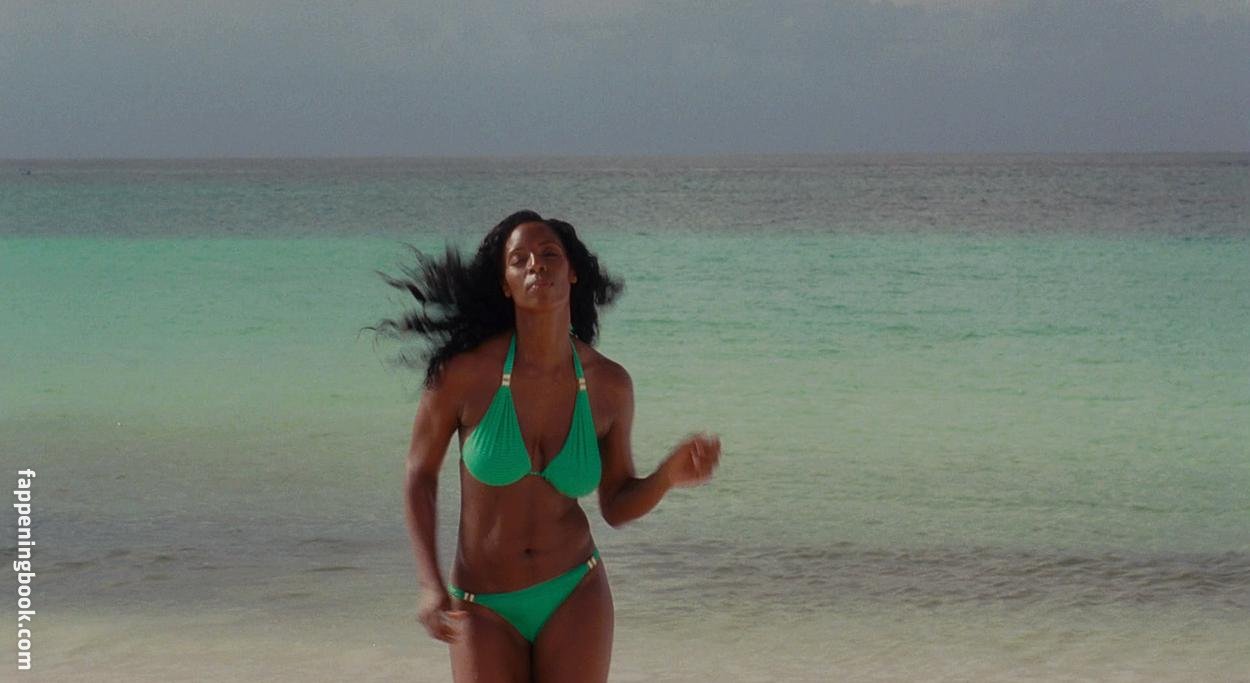 tasha smith naked - jenny agutter naked avanicks onlyfans