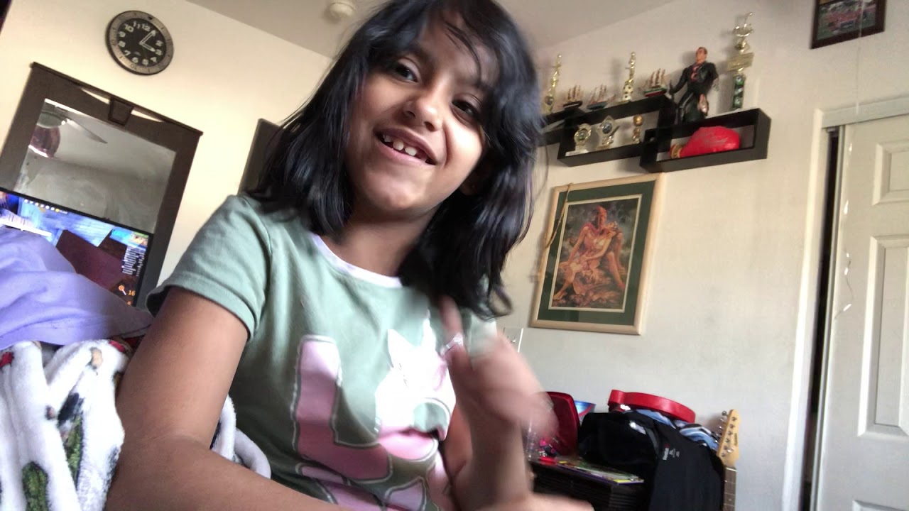 daughter catches dad jerking off - huge swaying tits miss jewell porn