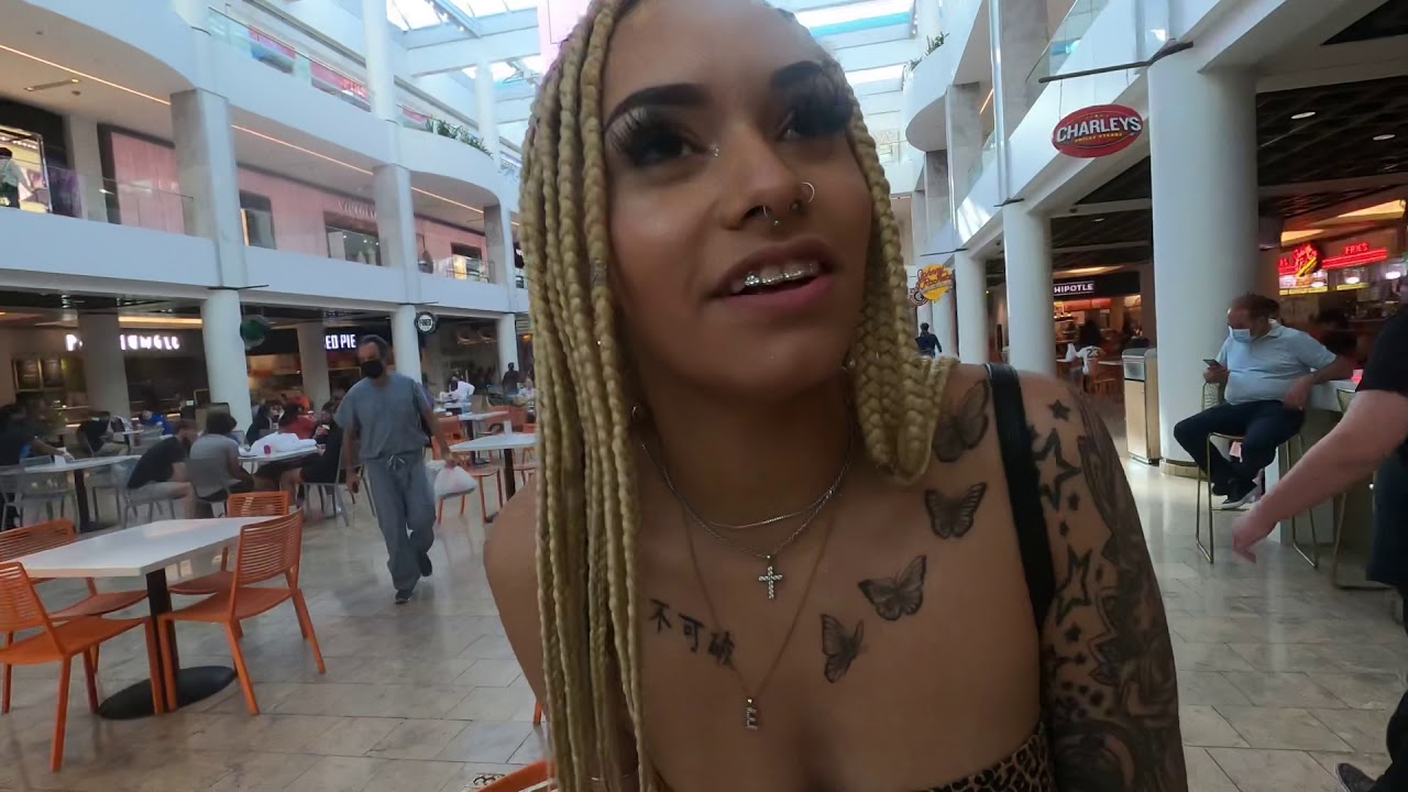 riley steele creampie - cei mouth lesbian fisting videos