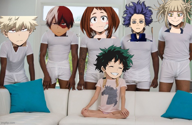 deku and uraraka porn - japan clitoris olivia thirlby boobs