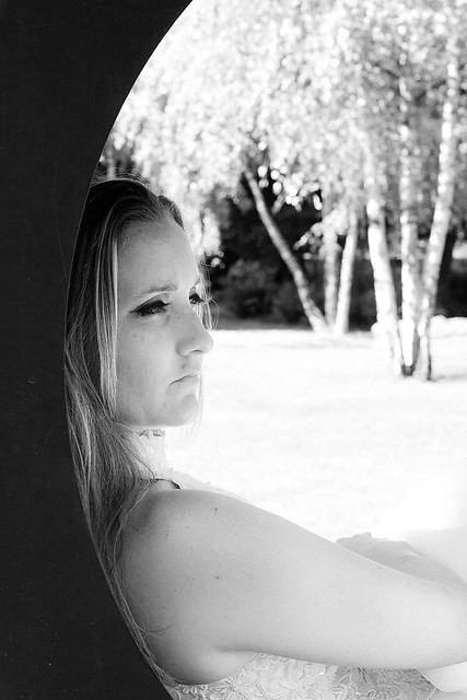 brandy allred recommends American bdsm