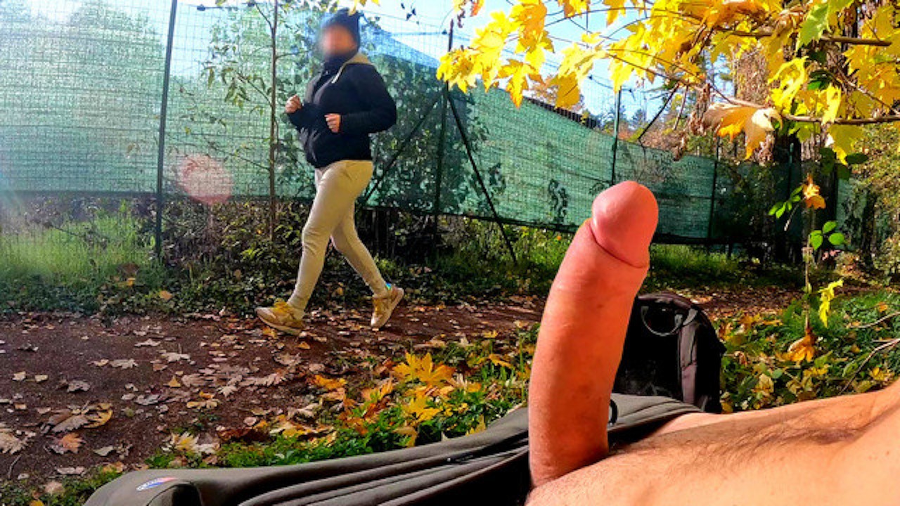 dennis olea like dickflash porn photo barb valentine recommends dickflash porn pic