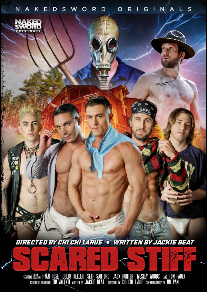 ashley chown like horror pron movie photo catalin melinte recommends horror pron movie pic
