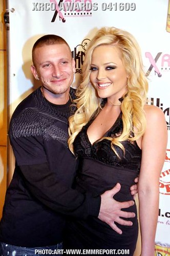 mr pete and alexis texas - big boobs blonde anal guys chloroformed