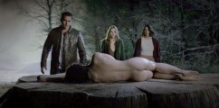 black anal casting Best of Crystal reed naked