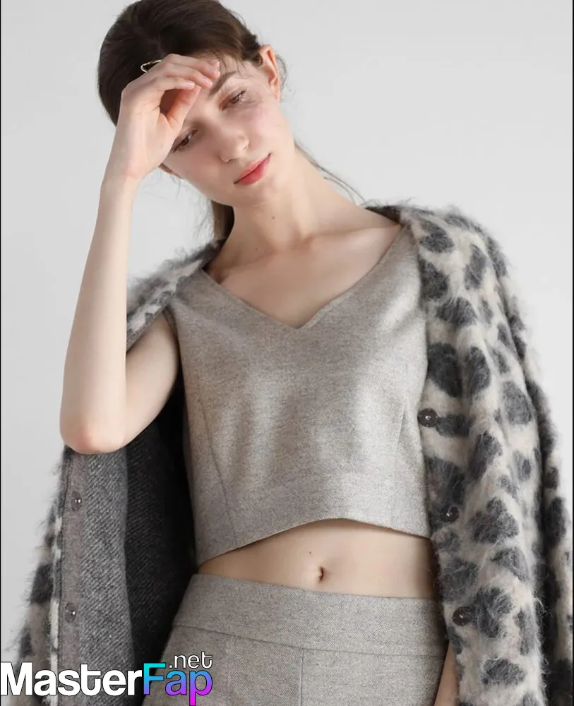 aiza wabe like juicy asmr onlyfans photo cecil parr recommends juicy asmr onlyfans pic