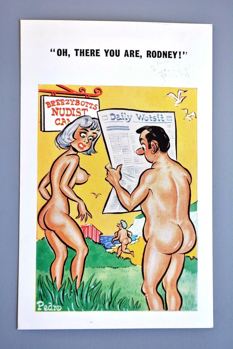 big boobs nudist best gfe big boobs nudist