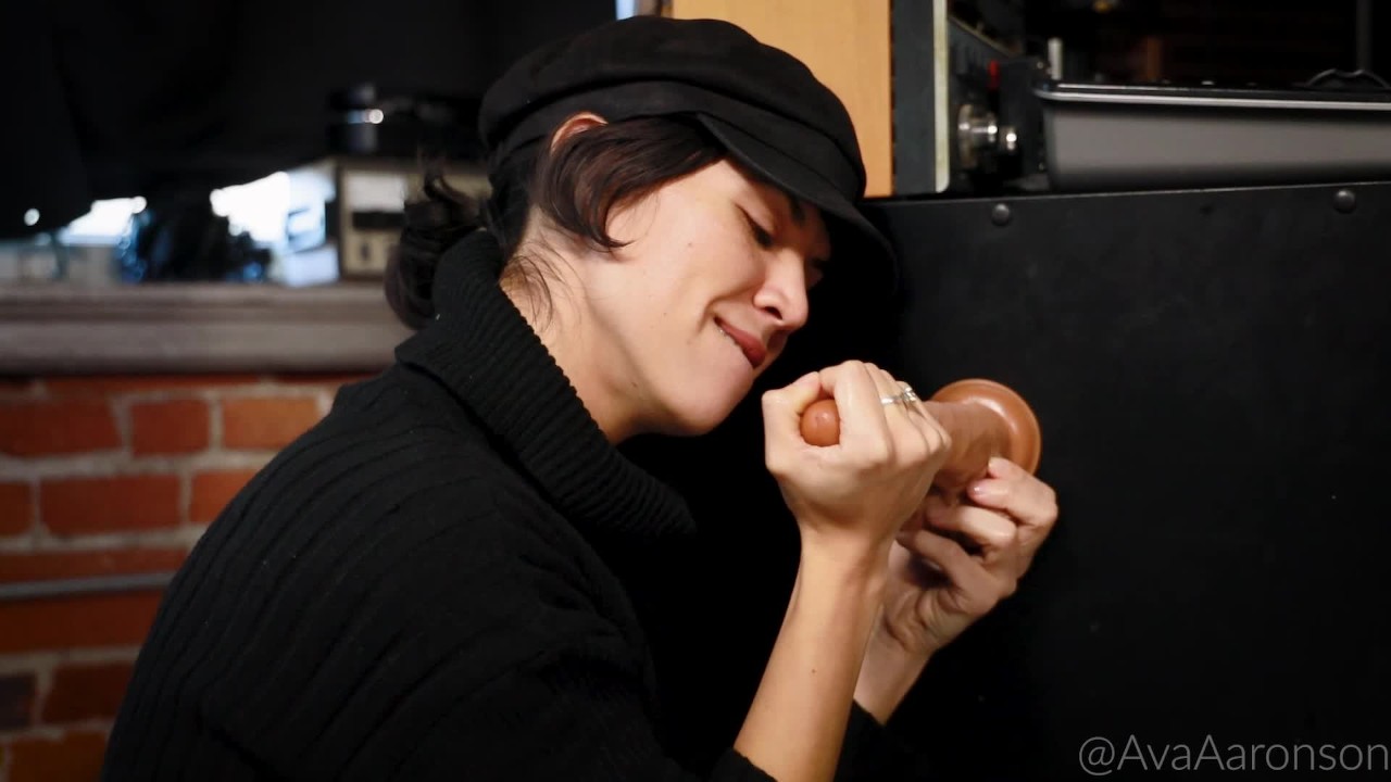 cindi maher like hand job instructional video photo carlos payen recommends hand job instructional video pic