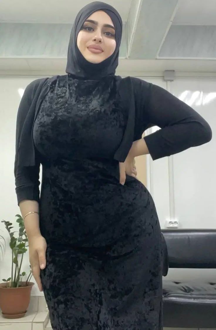 arab erotic movies - angelica heart interracial big party tits