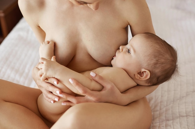 mia malkova lesbian Best of Beautiful nude mothers