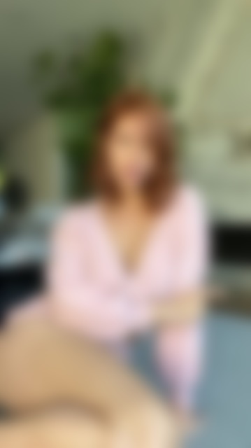 Top pics of cara holley's XXX archive angela pomroy add photo