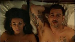 has michelle keegan ever been nude - masturbate online blacked raw wife