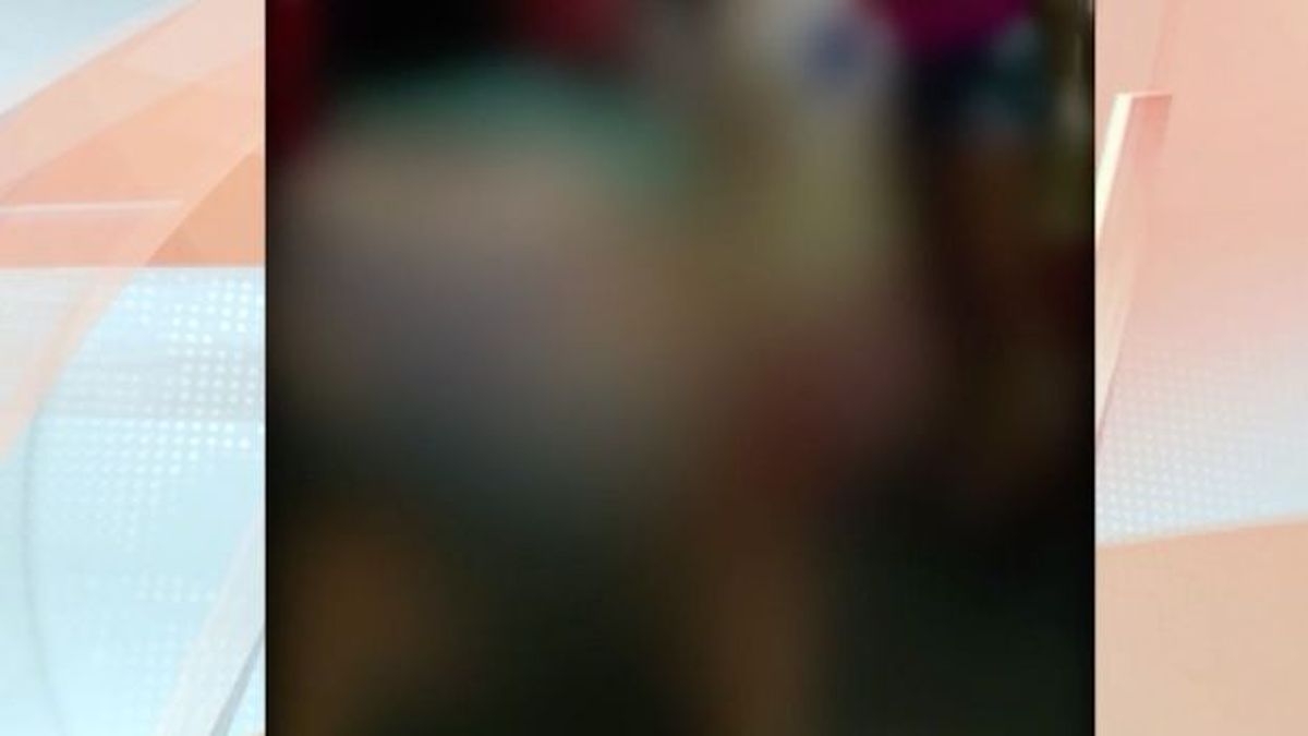 nude fake male celebs alliah lopez recommends Mujeres Quitandose La Ropa