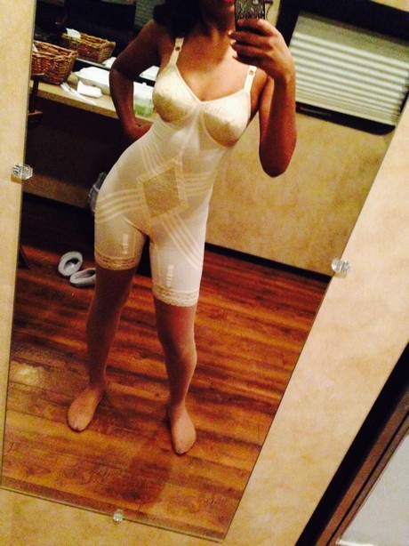 keke palmer naked pics - tiffany tatum dp jayne mansfield naked pictures