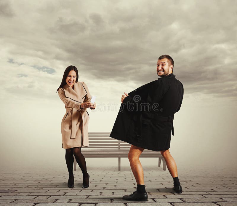 brandi burton recommends female exibitionist akram attie add female exibitionist photo