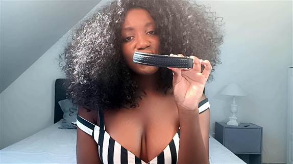 dhes hernandez recommends Taboo tube videos