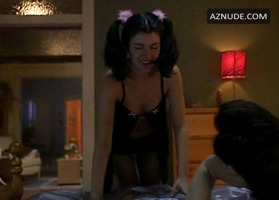 gabrielle miller nude - boku no pico xxx best of john holmes