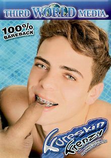 Top pics of caden hoffman's XXX archive becky higdon add photo