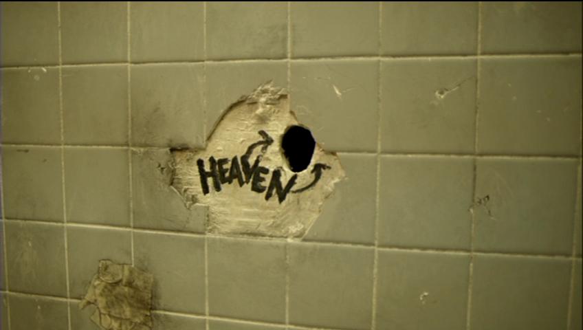 gloryhole porn stories - huge swaying tits nude snapcha
