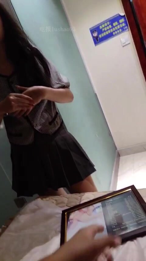 Best of rebel lynn bdsm brooke overman share handjob in massage parlour photos
