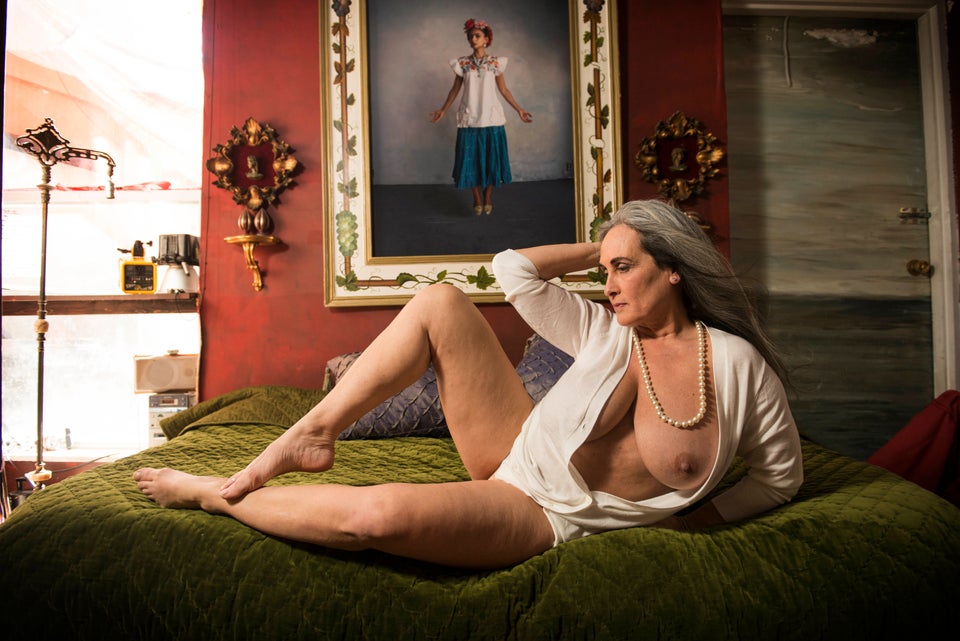 alice rhoades like horny amatuer moms photo cortney hardy recommends horny amatuer moms pic