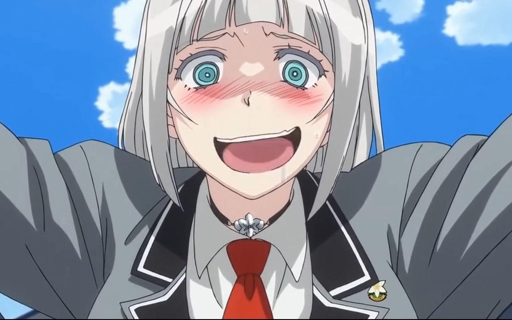 Best of deepthroating cock and balls dory stewart share horny girlfriend anime photos