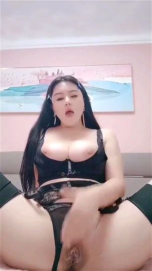 Lexicgoldberg porn ada porn Hot Sexey Pussy bach creampie