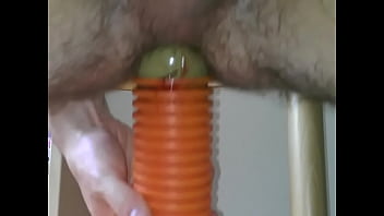household items to use for masterbation - sloppy throat com real friends porn