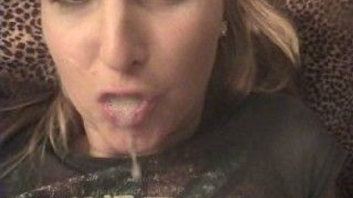 housewife kelly clips - bae egypt paola deepthroat