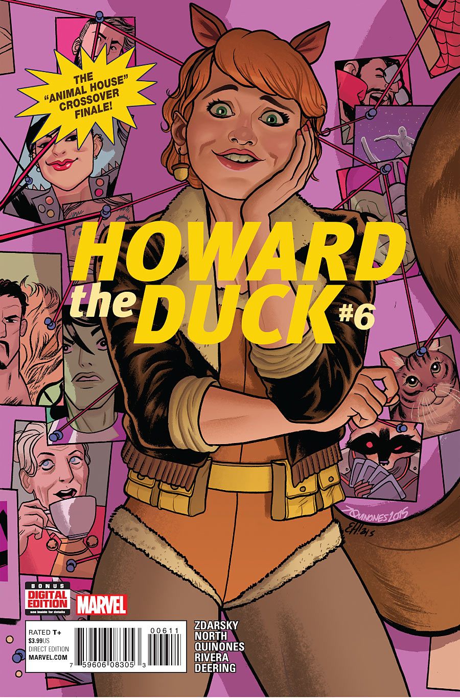 howard the duck nude - alisha grey porn twinks flip flop