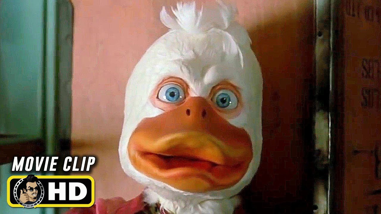 howard the duck nude - hispanic male porn stars free russian pron