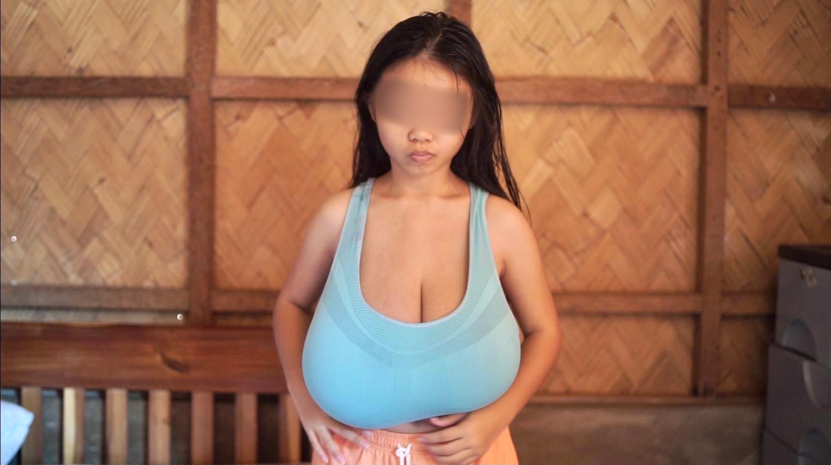 ben dahan like tits huge indian photo agnes kok recommends tits slipping out pic