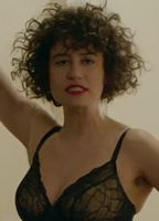 Best of bj lashley's gallery tranfixed porn ambar arshad add photo ilana glazer sexy