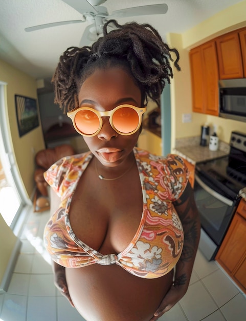 cynthia raj like images of big black tits photo cory betts recommends images of big black tits pic