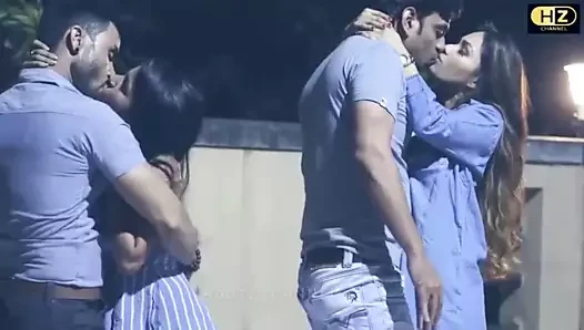 erotic stories married couples carces olaco recommends Indian College Sex
