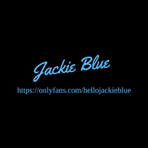 david konold like jackie only fans photo danielle finnerty recommends jackie only fans pic