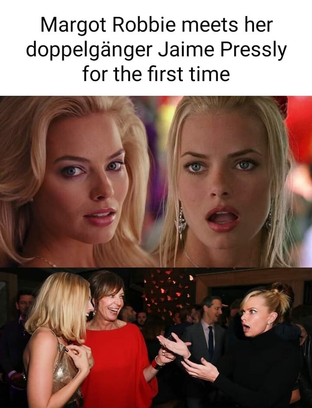 arif teguh santoso like jaime pressly lesbian photo dave aston recommends jaime pressly lesbian pic