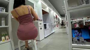 david drozdowski like japanese voyeur videos photo debra millington recommends japanese voyeur videos pic