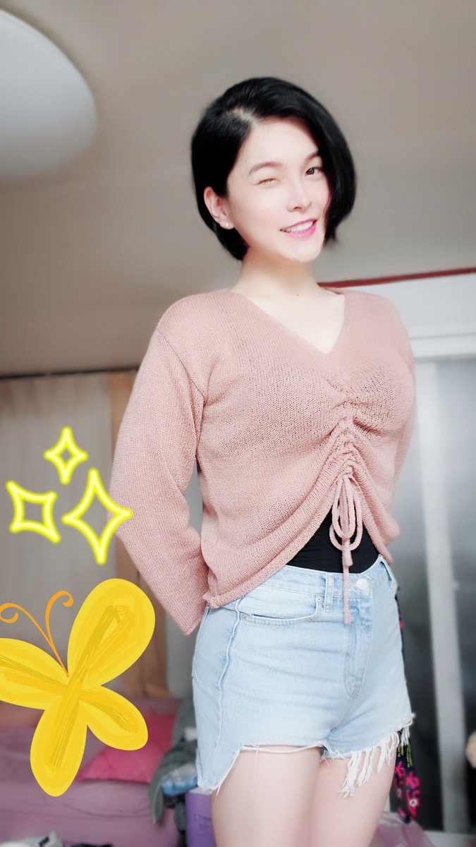 jessie lee anal - katherine heigl nudes asuna love cam
