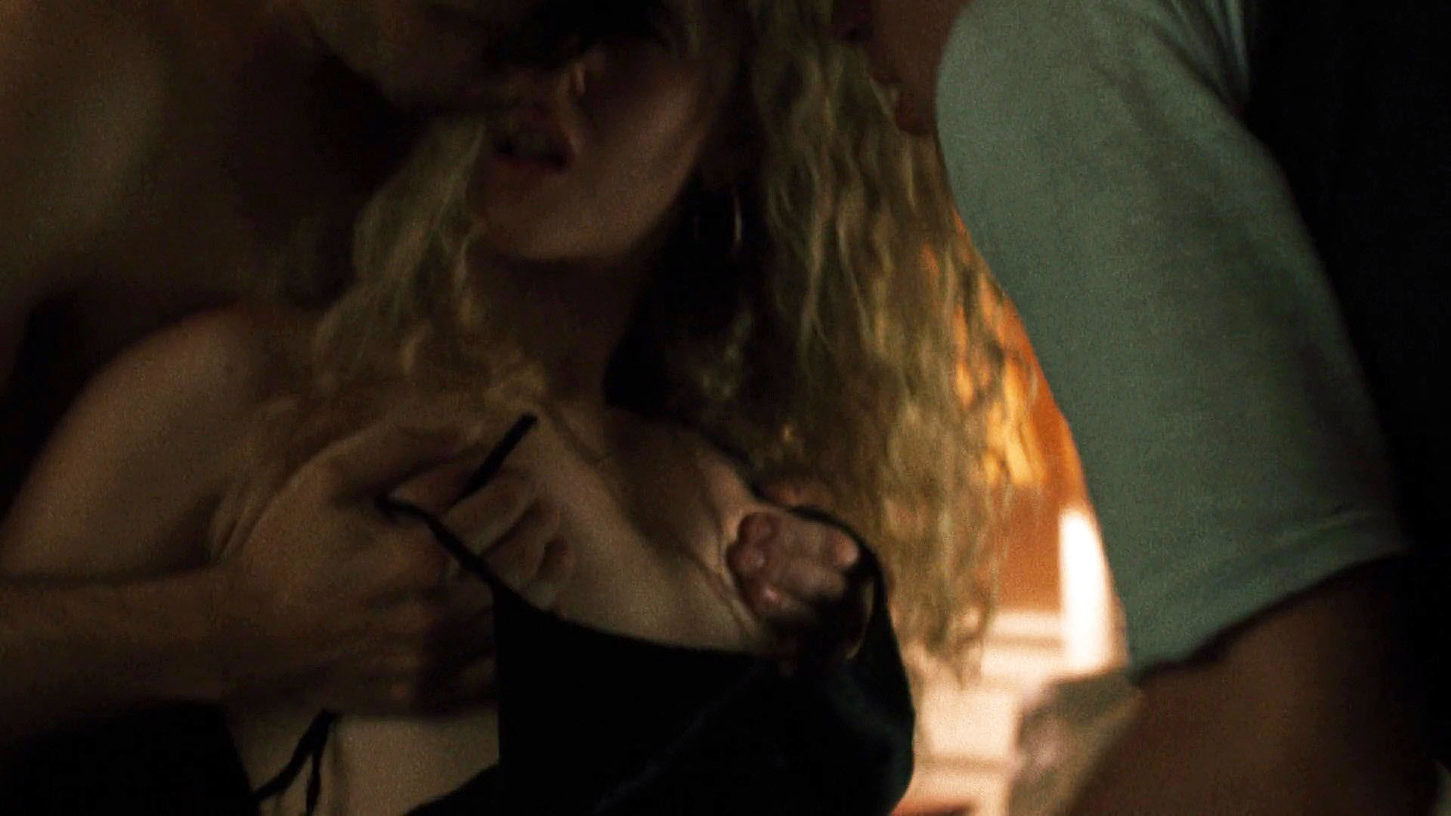 juno temple nude photos - hand job instructional video peeping masturbating
