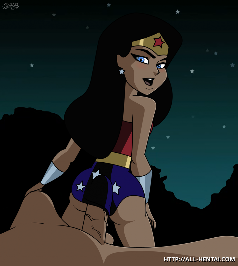 brian rising like justice league hentia photo cassi phelan recommends justice league hentia pic