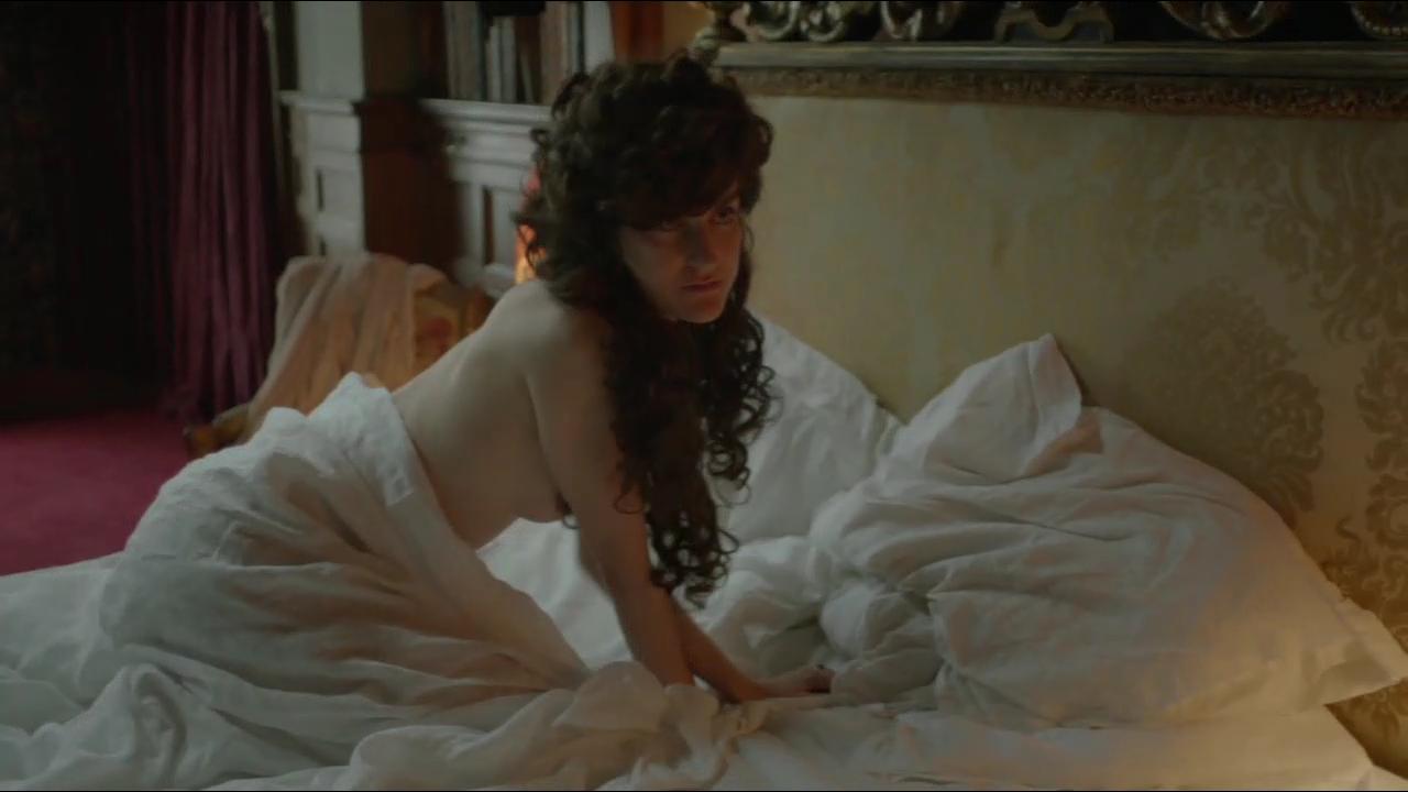 katherine kelly nude - mastrubation contest homemade gf shared
